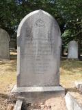 image of grave number 777998